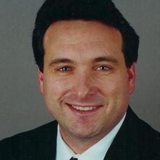 Agente de seguros de Allstate Gerry Hyde