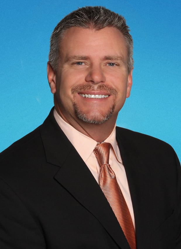 Allstate Insurance Agent Lance Ragle