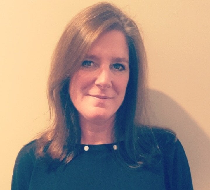 Agent Profile Photo