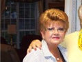 Photo of Millie Middleton