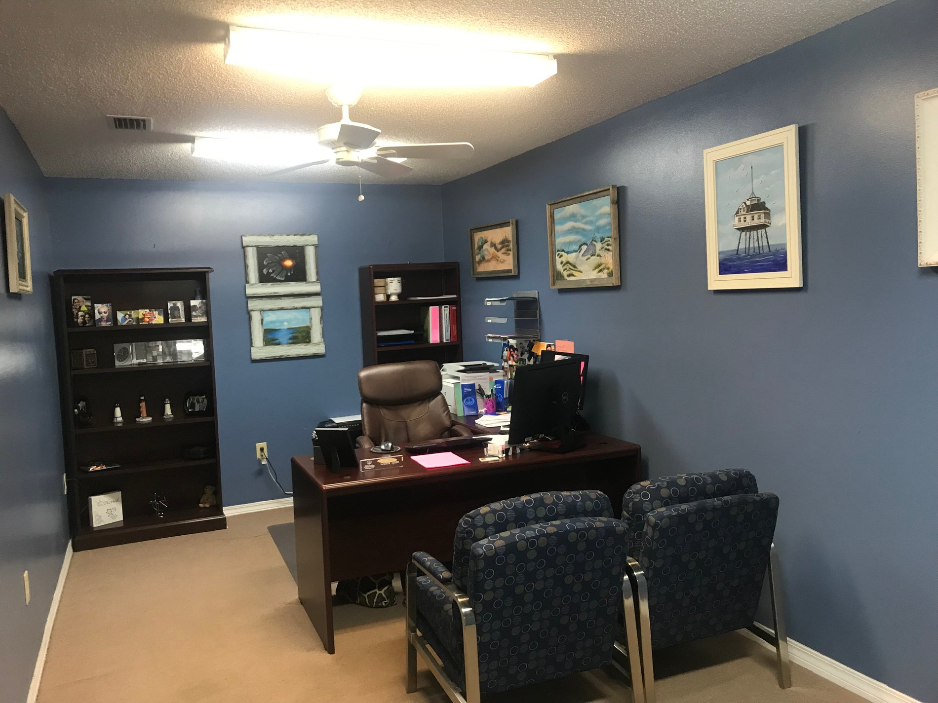 Photo gallery image
