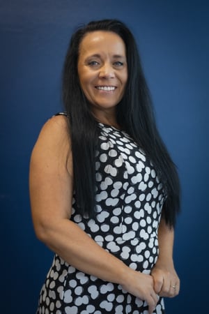 Photo of agent