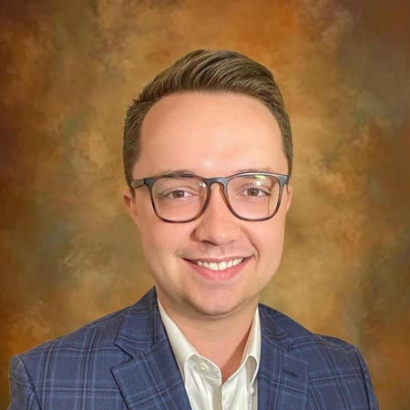 Allstate Insurance Agent Alex Miller