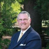 Allstate Agent - Natale Rocco