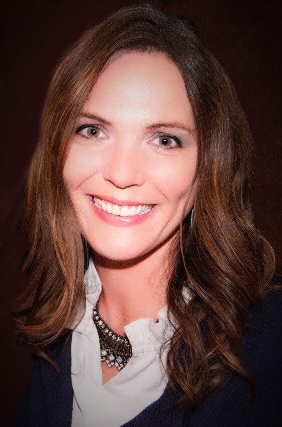 Allstate Insurance Agent Julie C. Dow