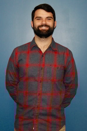 Photo of agent