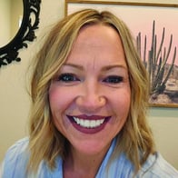 Allstate Insurance Agent BLAIR VIGIL
