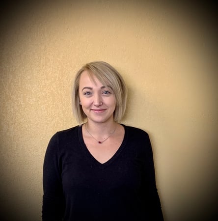 Photo of agent