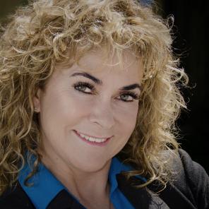 Agente de seguros de Allstate Kathy Kline