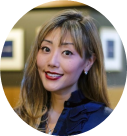 Photo of Annabelle Lee