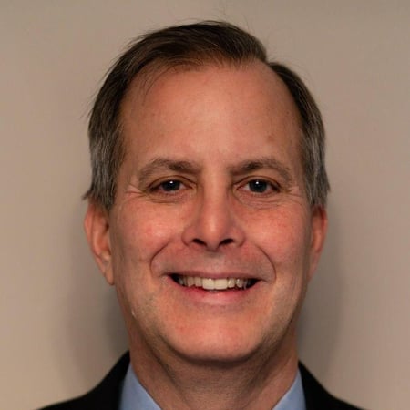 Agente de seguros de Allstate Bruce Gielow