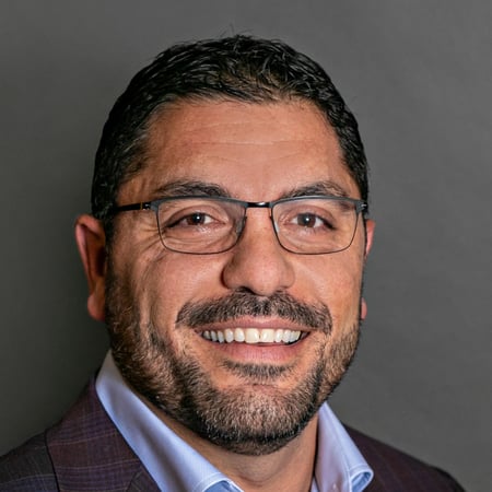 Agencia de seguros de Allstate Eddy's Insurance Group
