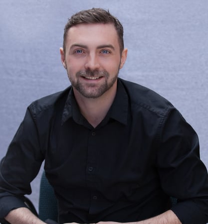 Photo of agent