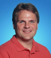 Allstate Agent - Jeff Myers