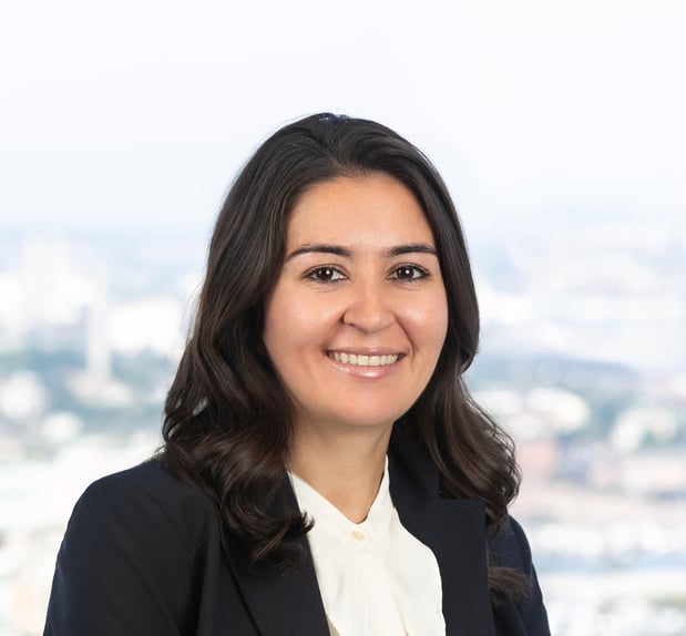 Carousel Associate Image