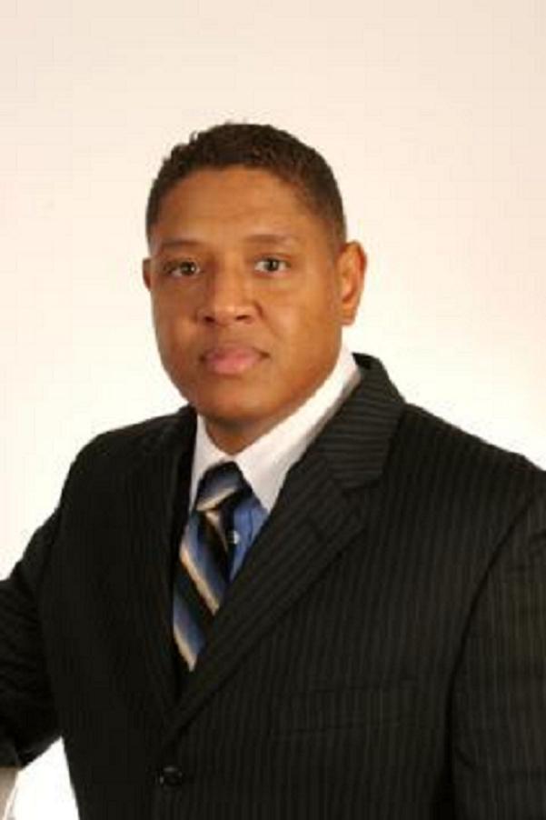 Agent Profile Photo