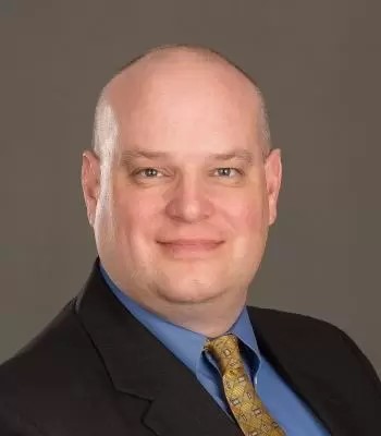 Allstate Insurance Agent Whitwell Kelly