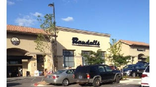 Randalls store front picture at 5145 N FM 620 Rd in Austin TX