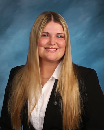 Photo of agent
