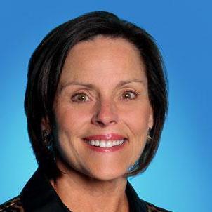 Allstate Insurance Agent Donna Bianchini-Tully