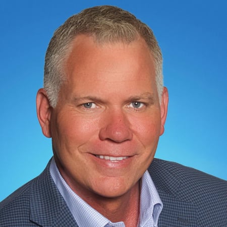 Allstate Insurance Agent Jeff Baird