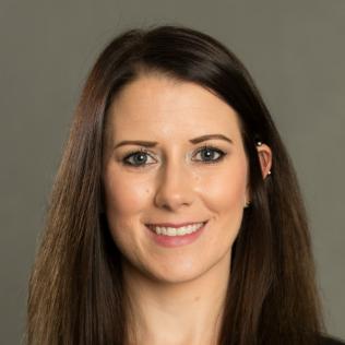Allstate Insurance Agent Jacklyn Weekley