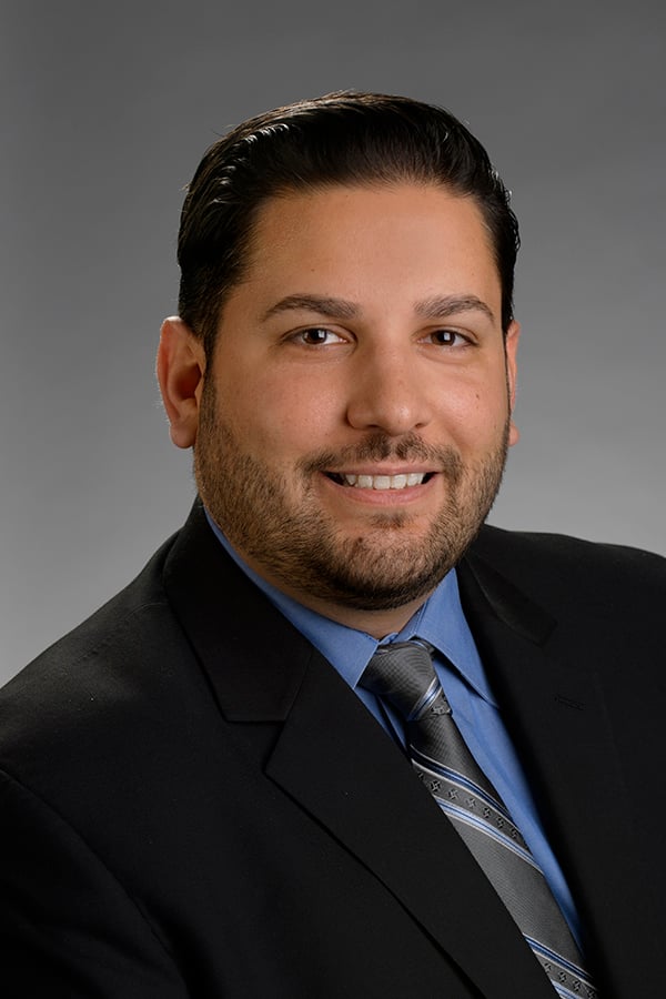 Agent Profile Photo