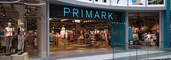 about store image