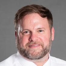 Allstate Insurance Agent Curt Richardson