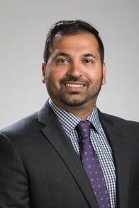 Agent Profile Photo