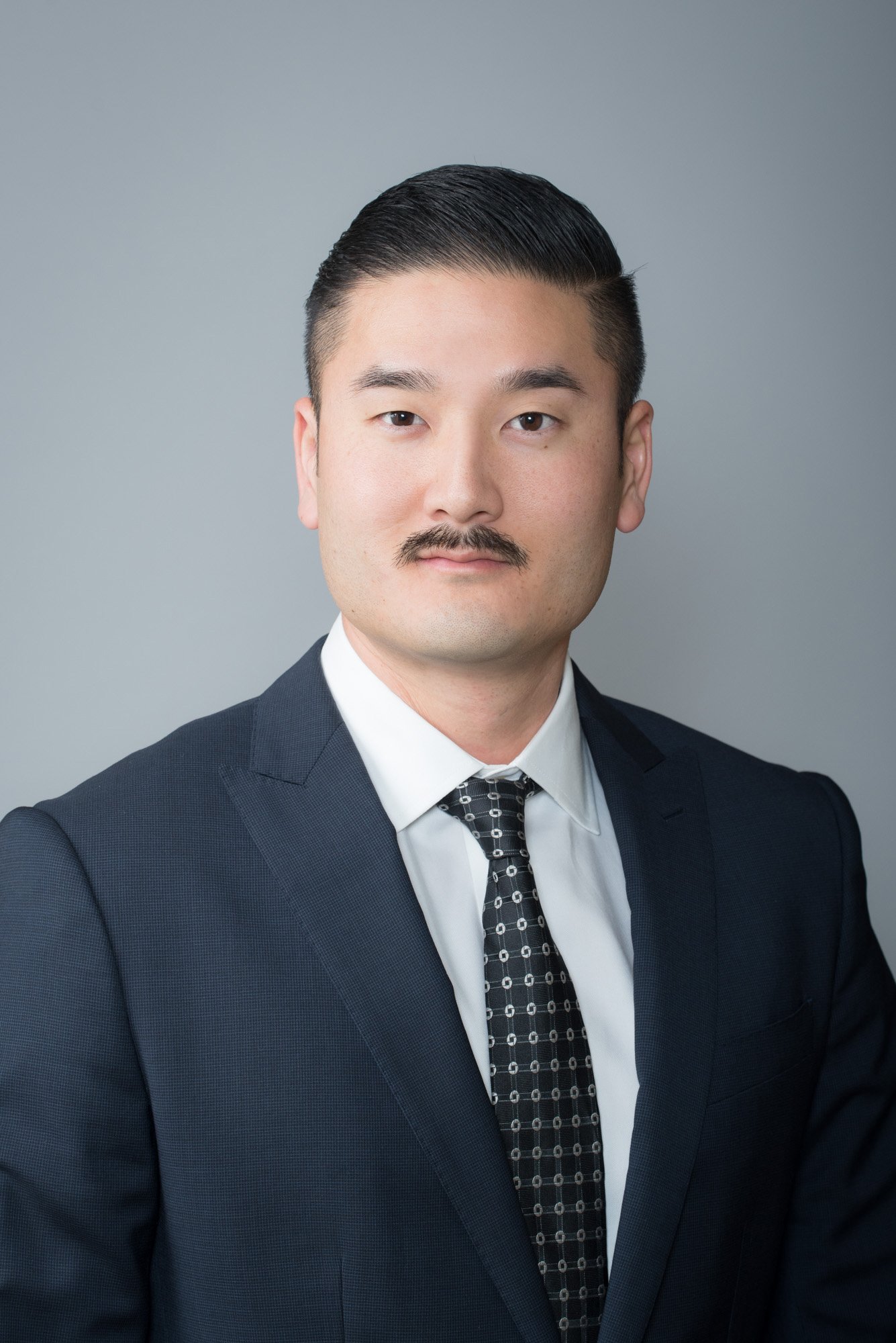 Agent Profile Photo