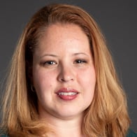 Allstate Insurance Agent Katherine Tuttle