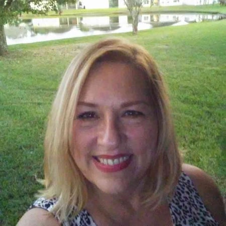 Photo of agent