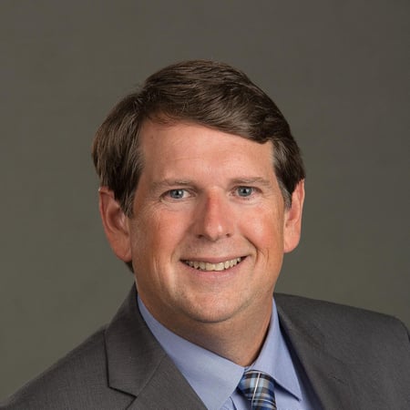 Agente de seguros de Allstate Ralph Leake