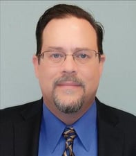 Allstate Agent - Terry Springer