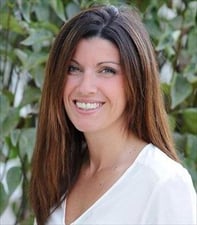 Allstate Agent - Erin McCartney