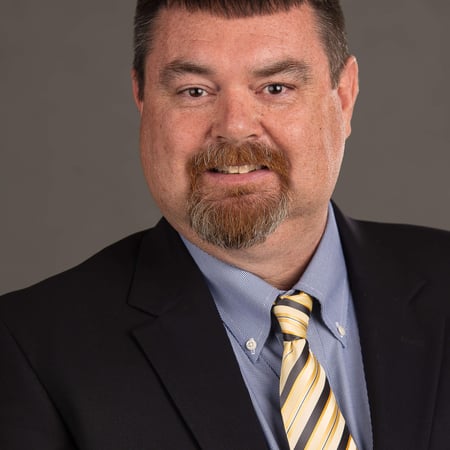 Allstate Insurance Agent James Norris