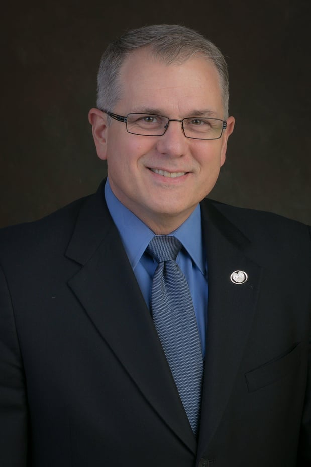 Allstate Insurance Agent Howie Zimmerman