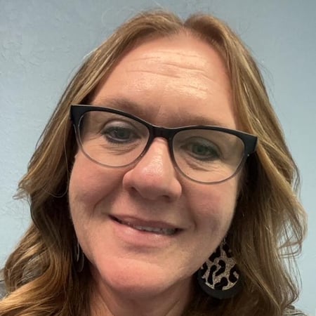 Allstate Insurance Agent Conley Olson