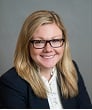 Image of Wealth Management Advisor Kristen DwyerOConnor