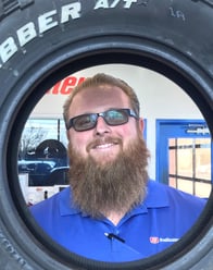manager photo