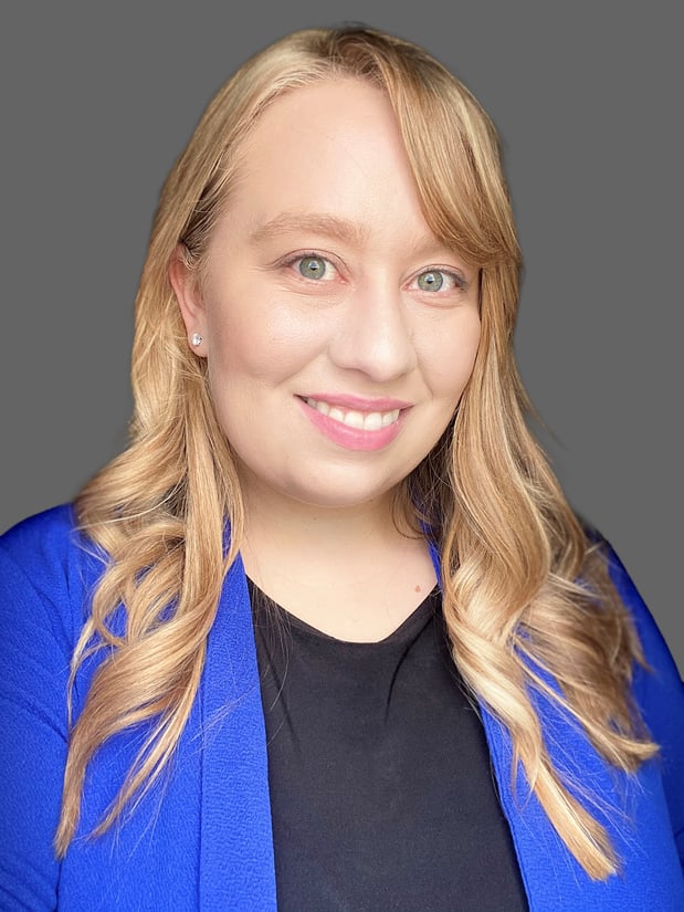 Leanne Hall is the Agent Owner with over a decade of experience in local Allstate agencies. By working her way up from the front desk after graduating college, she understands what is important to you from quote to claim. https://leastofthesefoodpantry.org/
