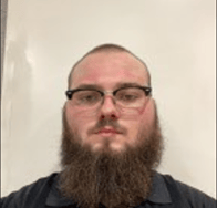 Photo of Hunter Fletcher