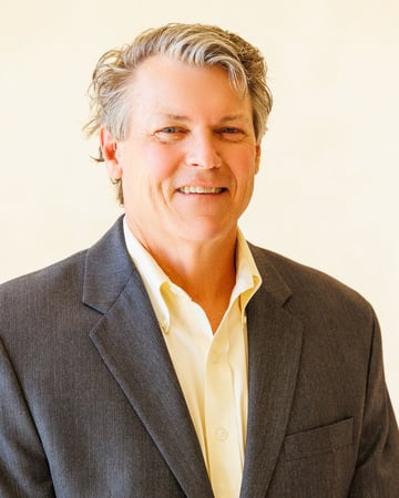 Photo of James M Marguet