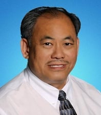 Allstate Agent - Victor Quoc Tieu