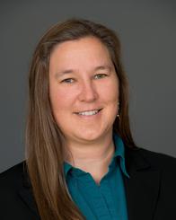 Carousel Associate Image