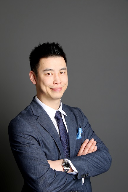 Advisor profile picture