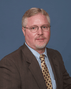 Drew Kingery, Insurance Agent