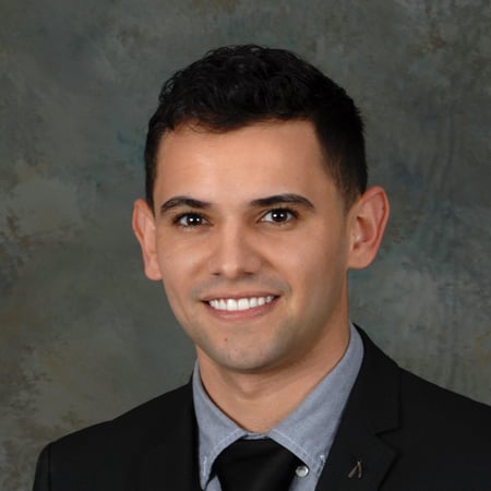 Photo of agent