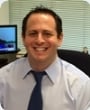 Photo of Peter Gealt - Morgan Stanley